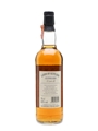 Clynelish 1984 Lands of Scotland 15 Year Old 70cl / 43%