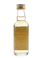Pittyvaich 15 Year Old The Old Malt Cask Douglas Laing 5cl / 50%