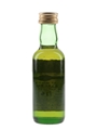 Port Ellen 19 Year Old The Old Malt Cask Douglas Laing 5cl / 50%