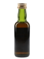Millburn 34 Year Old Old Malt Cask - Douglas Laing 5cl / 50%