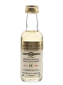 Benriach 15 Year Old Old Malt Cask - Douglas Laing 5cl / 50%