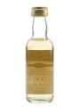 Benriach 15 Year Old Old Malt Cask - Douglas Laing 5cl / 50%