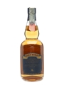Glen Moray 12 Year Old Old Presentation 70cl / 43%
