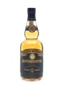 Glen Moray 12 Year Old Old Presentation 70cl / 43%