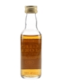 Glen Moray 16 Year Old Bottled 2000s 5cl / 40%