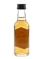 Glen Deveron 12 Year Old  5cl / 40%