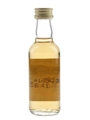 Old Fettercairn 10 Year Old Bottled 1990s 5cl / 43%