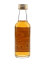 Springbank 1969 26 Year Old Bottled 1995 - Signatory Vintage 5cl / 51.7%