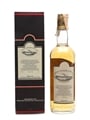 Royal Brackla 12 Year Old Bottled 1980s 75cl / 43%