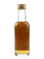 Glenfarclas 105 Cask Strength Bottled 1990s 5cl / 60%