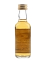 Dalmore 1978 20 Year Old Bottled 1999 - Signatory Vintage 5cl / 56.6%