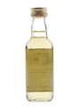 Bunnahabhain 1984 17 Year Old Bottled 2001 - Signatory Vintage 5cl / 43%