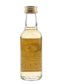 Coleburn 1983 14 Year Old Bottled 1997 - Signatory Vintage 5cl / 43%