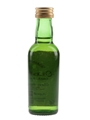 Glen Keith 22 Year Old James MacArthur's - Old Master's 5cl / 51.2%