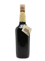 Jameson's Irish Velvet Liqueur Bottled 1970s 75cl / 23%