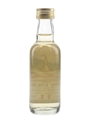Glen Grant 1993 11 Year Old James MacArthur's - Fine Malt Selection 5cl / 43%