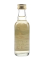 Glen Spey 1992 12 Year Old James MacArthur's - Fine Malt Selection 5cl / 43%