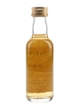 Ben Nevis 10 Year Old  5cl / 46%