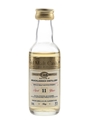 Bruichladdich 11 Year Old Old Malt Cask Old Malt Cask  - Douglas Laing 5cl / 50%