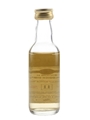 Bruichladdich 11 Year Old Old Malt Cask Old Malt Cask  - Douglas Laing 5cl / 50%