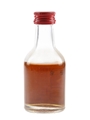 Springbank 25 Year Old Bottled 1990s 5cl / 46%
