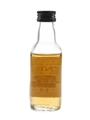 Clynelish 14 Year Old Flora & Fauna 5cl / 43%