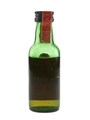 Lagavulin 16 Year Old Bottled 1980s-1990s - White Horse Distillers 5cl / 43%