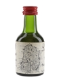 Largiemeanoch 1973 22 Year Old The Whisky Connoisseur 5cl / 52.8%