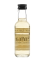 Benriach 16 Year Old  5cl / 43%
