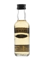 Lochindaal 10 Year Old  5cl / 43%