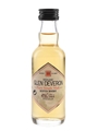 Glen Deveron 12 Year Old  5cl / 40%