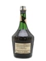 Benedictine DOM Liqueur Bottled 1970s 75cl / 43%