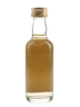 Highland Park 1989 Bottled 1997 - Blackadder International 5cl / 43%