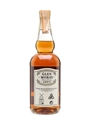 Glen Moray 1971 28 Year Old 70cl / 43%