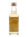 Bunnahabhain 1964 25 Year Old Bottled 1990 - Signatory Vintage 5cl / 46%