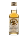 Linkwood 1984 11 Year Old Bottled 1995 - Signatory Vintage 5cl / 59.7%