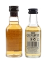 Balvenie 12 Year Old & Glenlivet Founder's Reserve  2 x 5cl / 40%