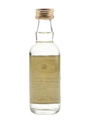 Ledaig 1993 8 Year Old Bottled 2001 - Signatory Vintage 5cl / 43%