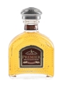Johnnie Walker Premier  5cl / 43%