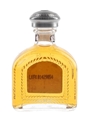 Johnnie Walker Premier  5cl / 43%