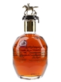 Blanton's Gold Edition Barrel No.436 Bottled 2022 70cl / 51.5%