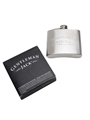 Jack Daniel's Hip Flasks, Playing Cards, Shot Glasses & Tumbler  