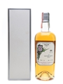 Glen Esk 1971 Silver Seal 30 Year Old 70cl / 49%
