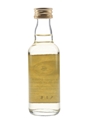 Glendullan 1984 11 Year Old Bottled 1996 - Signatory Vintage 5cl / 43%