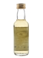Port Ellen 1975 24 Year Old Bottled 1999 - Signatory Vintage 5cl / 43%