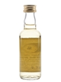 Aultmore 1985 11 Year Old Bottled 1997 - Signatory Vintage 5cl / 60.4%
