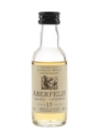 Aberfeldy 15 Year Old Flora & Fauna 5cl / 43%