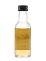 Aberfeldy 15 Year Old Flora & Fauna 5cl / 43%