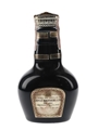 Royal Salute 21 Year Old Blue Wade Ceramic Decanter 5cl / 40%