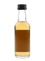Grand Macnish 18 Year Old  5cl / 43%